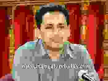 B Ibrahim